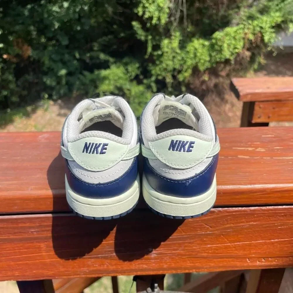Nike us 10c